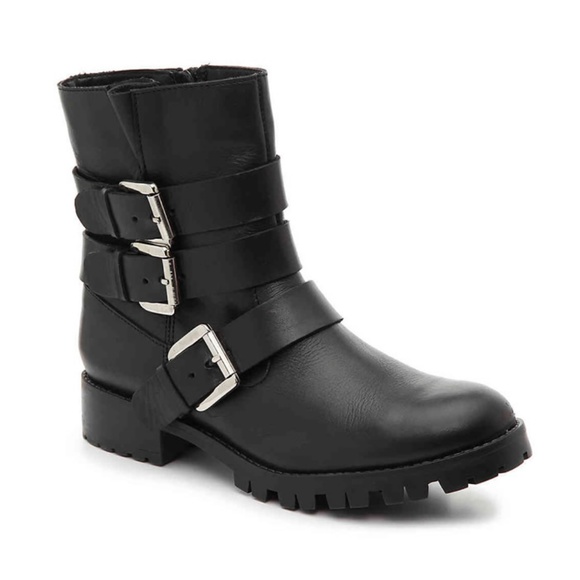 papillio soft footbed sandals